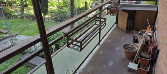 Apartamento de 5 dormitorios en Perugia, Italy No. 335518 27