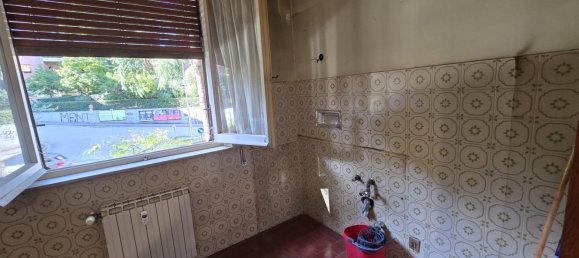 Apartamento de 5 dormitorios en Perugia, Italy No. 335518 12