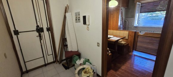 Apartamento de 5 dormitorios en Perugia, Italy No. 335518 23