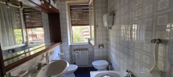 Apartamento de 5 dormitorios en Perugia, Italy No. 335518 17
