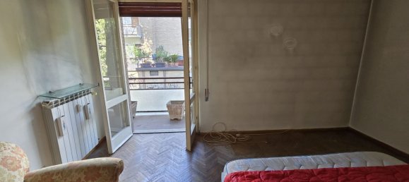 Apartamento de 5 dormitorios en Perugia, Italy No. 335518 21