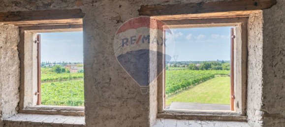 4 غرف نوم منزل في Pescantina, Italy رقم 266433 33