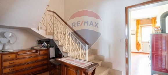 4 غرف نوم منزل في Pescantina, Italy رقم 266433 13