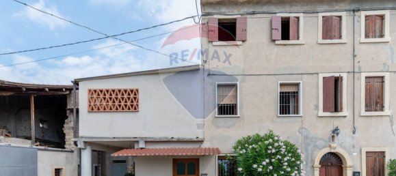 4 غرف نوم منزل في Pescantina, Italy رقم 266433 26