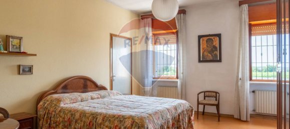 4 غرف نوم منزل في Pescantina, Italy رقم 266433 14