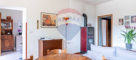 4 غرف نوم منزل في Pescantina, Italy رقم 266433 5