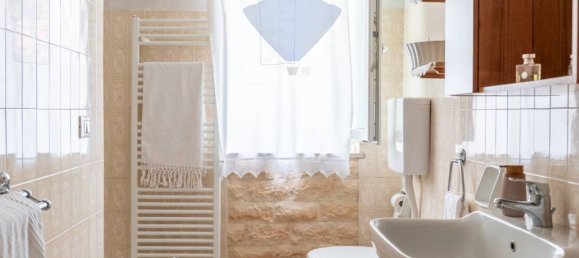 4 غرف نوم منزل في Pescantina, Italy رقم 266433 12