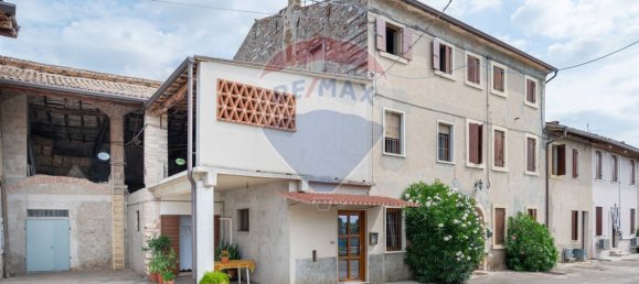 4 غرف نوم منزل في Pescantina, Italy رقم 266433 27