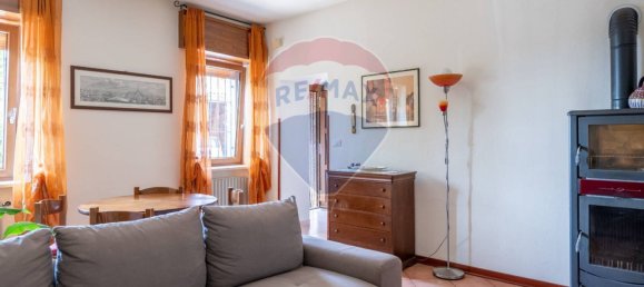 4 غرف نوم منزل في Pescantina, Italy رقم 266433 7