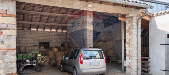 4 غرف نوم منزل في Pescantina, Italy رقم 266433 25