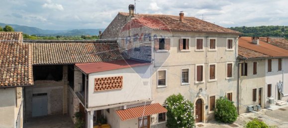 4 غرف نوم منزل في Pescantina, Italy رقم 266433 28