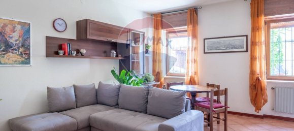 4 غرف نوم منزل في Pescantina, Italy رقم 266433 6