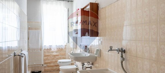 4 غرف نوم منزل في Pescantina, Italy رقم 266433 11