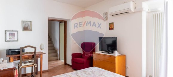 4 غرف نوم منزل في Pescantina, Italy رقم 266433 9