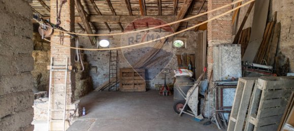 4 غرف نوم منزل في Pescantina, Italy رقم 266433 21