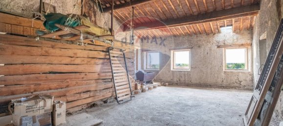 4 غرف نوم منزل في Pescantina, Italy رقم 266433 23