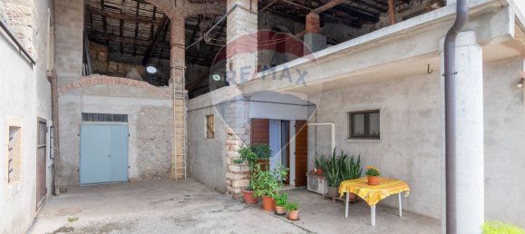 4 غرف نوم منزل في Pescantina, Italy رقم 266433 31