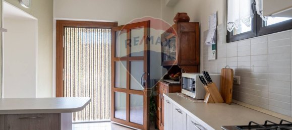 4 غرف نوم منزل في Pescantina, Italy رقم 266433 2