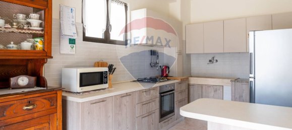 4 غرف نوم منزل في Pescantina, Italy رقم 266433 3