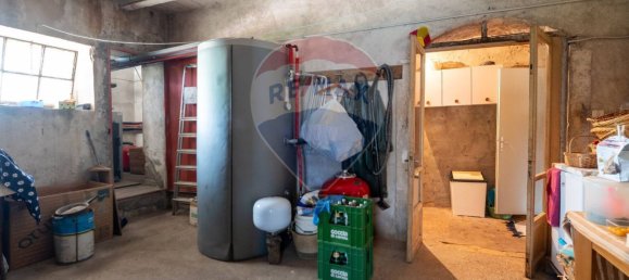 4 غرف نوم منزل في Pescantina, Italy رقم 266433 19