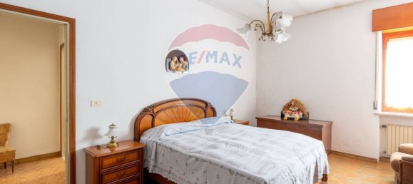 4 غرف نوم منزل في Pescantina, Italy رقم 266433 15