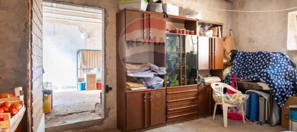 4 غرف نوم منزل في Pescantina, Italy رقم 266433 18