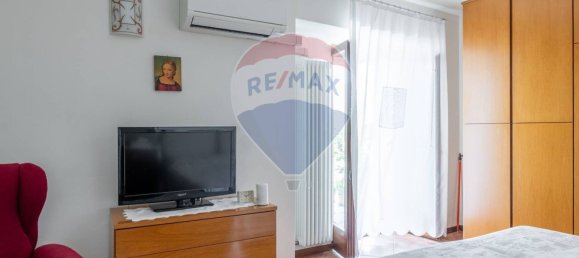 4 غرف نوم منزل في Pescantina, Italy رقم 266433 10