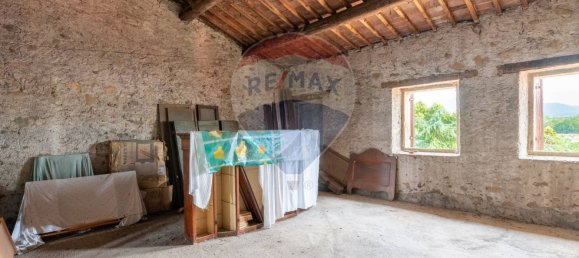 4 غرف نوم منزل في Pescantina, Italy رقم 266433 24