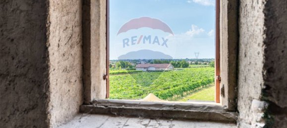 4 غرف نوم منزل في Pescantina, Italy رقم 266433 32