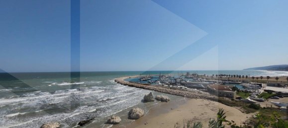 3-salle Appartement à Rodi Garganico, Italy No. 18780 3