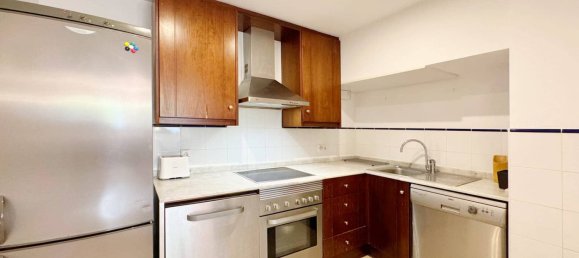 2 bedrooms Apartment in Alicante, Spain No. 138161 11