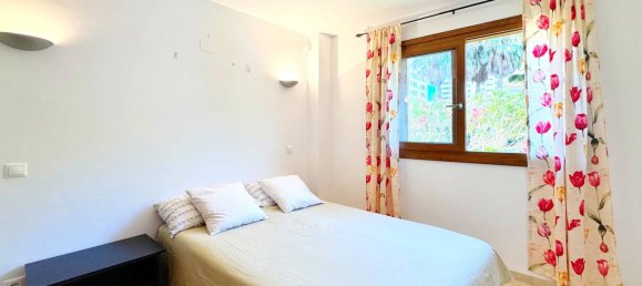 2 bedrooms Apartment in Alicante, Spain No. 138161 13