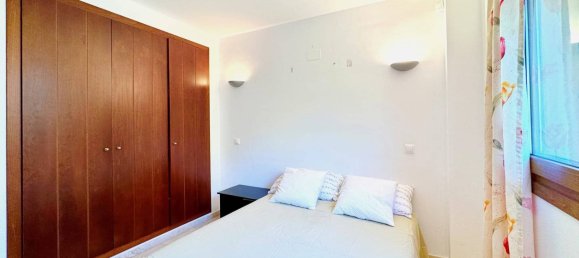 2 bedrooms Apartment in Alicante, Spain No. 138161 14