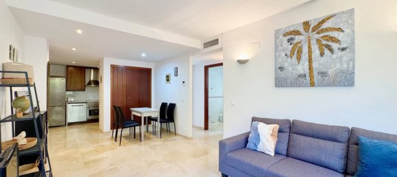 2 bedrooms Apartment in Alicante, Spain No. 138161 7