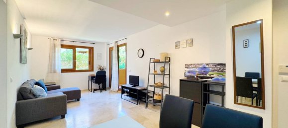 2 bedrooms Apartment in Alicante, Spain No. 138161 5