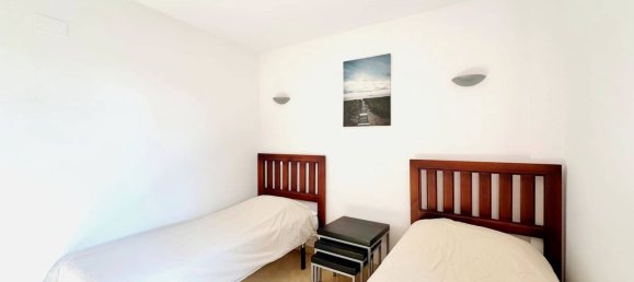 2 bedrooms Apartment in Alicante, Spain No. 138161 16