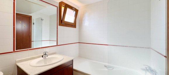 2 bedrooms Apartment in Alicante, Spain No. 138161 17