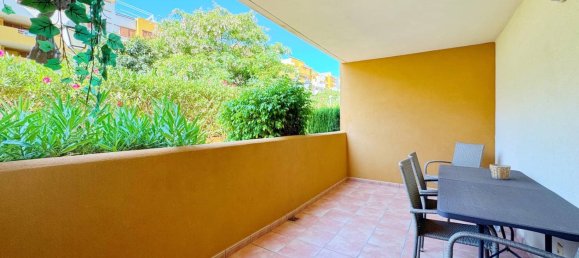 2 bedrooms Apartment in Alicante, Spain No. 138161 4
