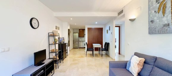 2 bedrooms Apartment in Alicante, Spain No. 138161 6