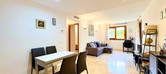 2 bedrooms Apartment in Alicante, Spain No. 138161 8