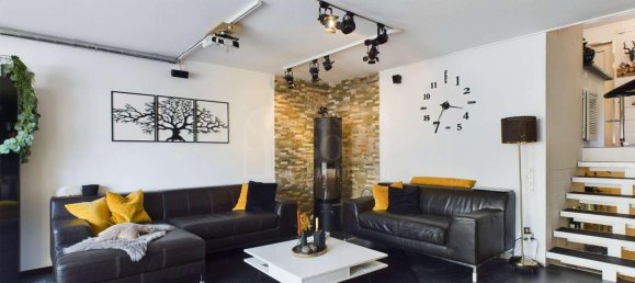 3 غرف نوم تاون هاوس في Saarland, Germany رقم 35437 13