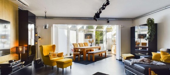 3 غرف نوم تاون هاوس في Saarland, Germany رقم 35437 8