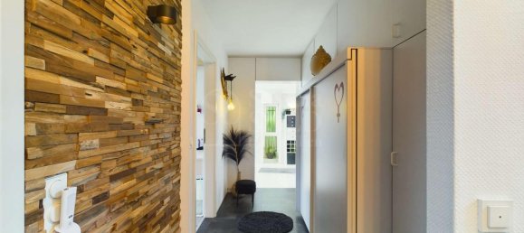 3 غرف نوم تاون هاوس في Saarland, Germany رقم 35437 22