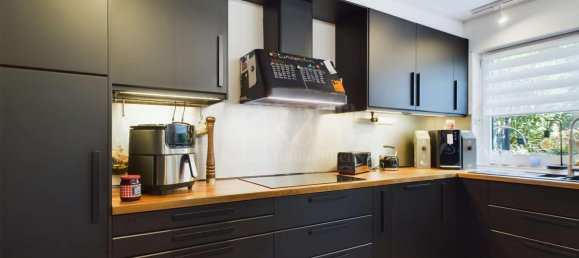 3 غرف نوم تاون هاوس في Saarland, Germany رقم 35437 27