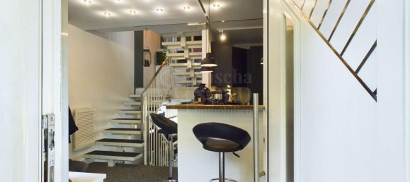 3 غرف نوم تاون هاوس في Saarland, Germany رقم 35437 26