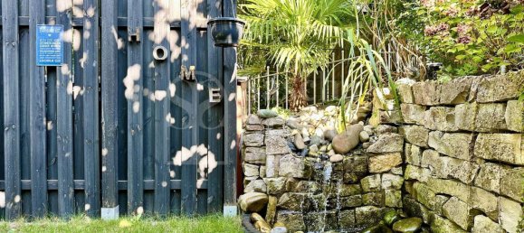 3 غرف نوم تاون هاوس في Saarland, Germany رقم 35437 25