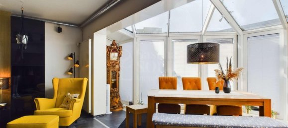 3 غرف نوم تاون هاوس في Saarland, Germany رقم 35437 14