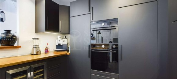 3 غرف نوم تاون هاوس في Saarland, Germany رقم 35437 2