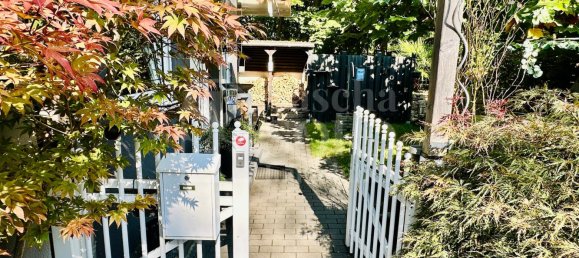 3 غرف نوم تاون هاوس في Saarland, Germany رقم 35437 23