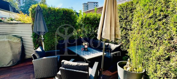 3 غرف نوم تاون هاوس في Saarland, Germany رقم 35437 16